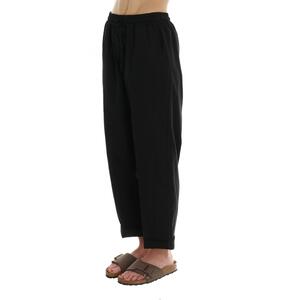 PANTALONE IN COTONE HAVEONE - Mad Fashion | img vers.300x/